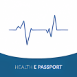 CMS Health E-Passport