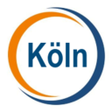 プログラムのアイコン: ADFC Köln