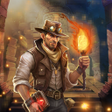 ไอคอนของโปรแกรม: Treasure Hunter