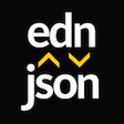 Icoon van programma: EDN JSON Converter