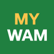 Icon of program: MYWAM