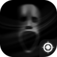 Symbol des Programms: In Fear : Escape