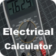 Иконка программы: Electrical Calculator
