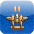 プログラムのアイコン：Pacific Wings Classic