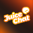 Programikonen: Juice Chat-Online VideoCh…