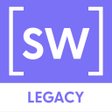 Ícone do programa: ShiftWizard
