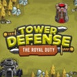 أيقونة البرنامج: Fortified Kingdom