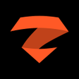 Иконка программы: ZIMPERIUM Mobile IPS zIPS