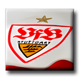 Symbol des Programms: VfB Stuttgart Browser