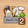 Ikona programu: Smart Tools 2