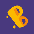 أيقونة البرنامج: Bringo - cumpărături la u…