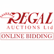 Ikon program: Regal Online