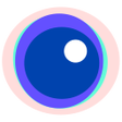 Symbol des Programms: 零泉