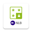 程序图标：NLB Token Kosova
