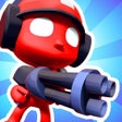 Icona del programma: Shoot n Loot: Action RPG