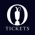 Ikona programu: The Open Tickets