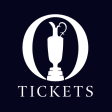 The Open Tickets