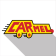 Carmel - Car Taxi  Limo