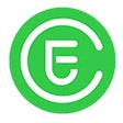 程序图标：EPROLO - Aliexpress produ…