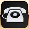 أيقونة البرنامج: GamePhone - Free voice ca…