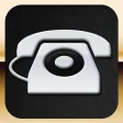 GamePhone - Free voice calls and text chat for Game Center