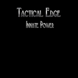 プログラムのアイコン：Tactical Edge: Innate Pow…