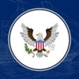 程序图标：Case Tracker for USCIS Ca…