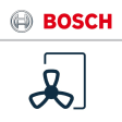 Bosch EasyVent
