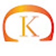 Иконка программы: CodingKaro