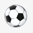 Icoon van programma: Fútbol Libre Tv HD