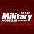ไอคอนของโปรแกรม: Scale Military Modeller I…