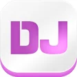 The DJ List - Profiles, Events, Music