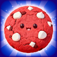Ícone do programa: Cookie Stacks