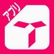 Ikona programu: 徳島大正銀行アプリ