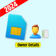 sim owner info Packages 2024