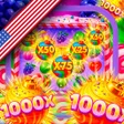 程序图标：sim owner info Packages 2…