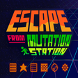 程序图标：Escape from Mutation Stat…