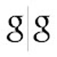 2-Column Google Results icon