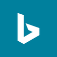 Programikonen: Bing URL Submissions Plug…