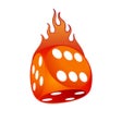 程序图标：Ignition Casino Poker Gam…