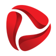 Icono de programa: PPPlayer