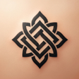 Ícone do programa: Try Tattoo On Your Photo
