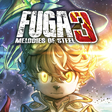 Icon of program: Fuga: Melodies of Steel 3
