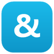 Icon of program: Xero Underscores Replace