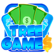 Ícone do programa: Cash App  Games 4 money