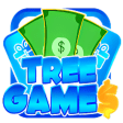 Cash App  Games 4 money