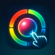 Icon of program: GateLink