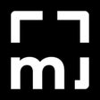 ไอคอนของโปรแกรม: Mirrolizer: Stabilized Mi…