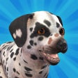 Ikona programu: Top Dogs: Best in Show