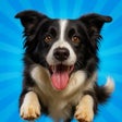 Ícone do programa: Top Dogs: Best in Show